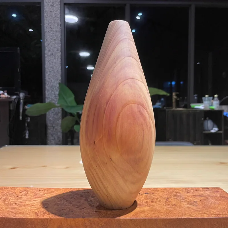 亞杉聚寶盆
