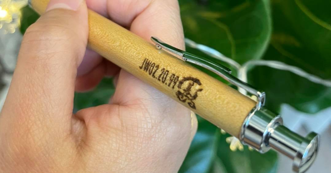 JW02.20.99 印度老山檀香 視角 2